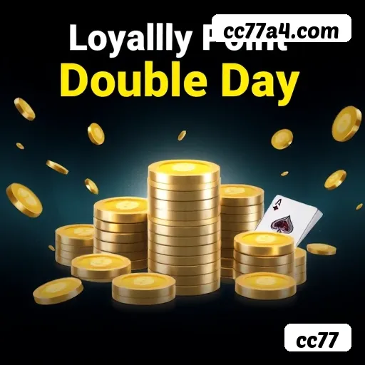 The Great Icescape Slot - PG Soft - Jogo de caça-níqueis com gráficos 3D em tempo real, tema de pinguins em fuga, mecânicas de cascata e multiplicadores progressivos