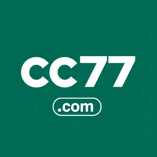 cc77