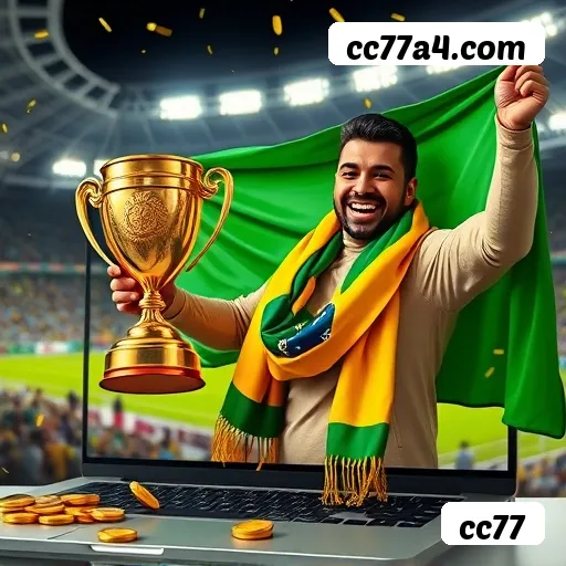 Platform Infrastructure