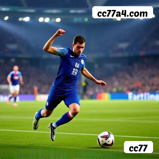 Mahjong Ways Slot - PG Soft