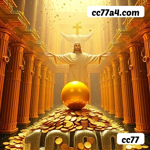 Telegram Promoções - Fortune Tiger Game