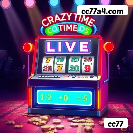 Jackpot Winner - Fortune Tiger